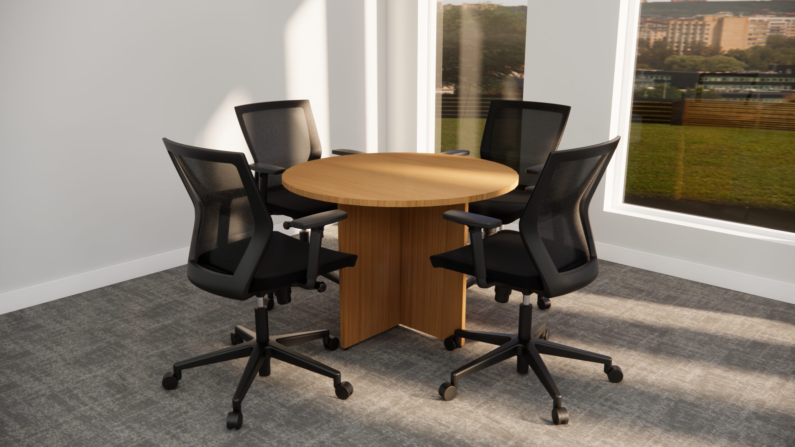 Office Furniture Product Gallery