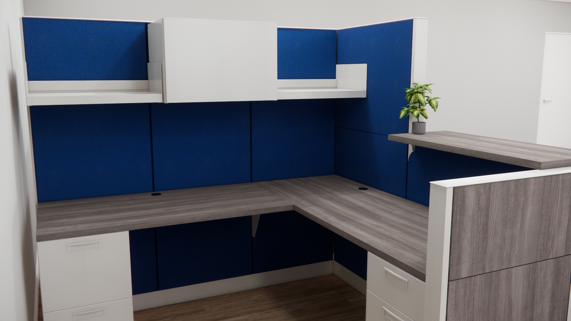 Office Furniture Product Gallery