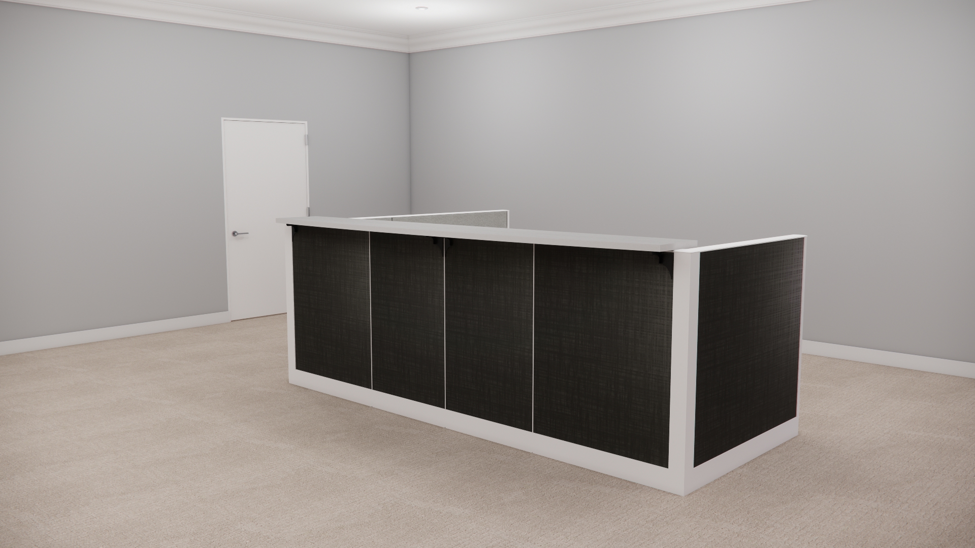 Office Furniture Product Gallery