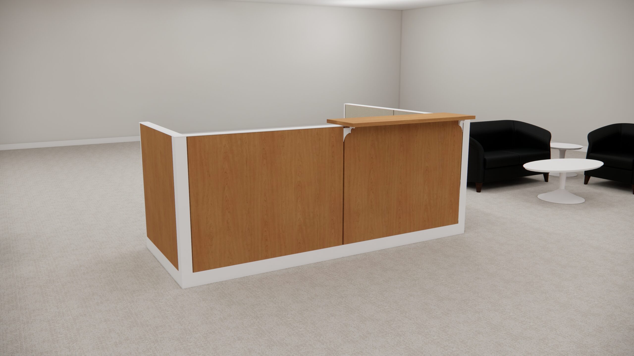Office Furniture Product Gallery