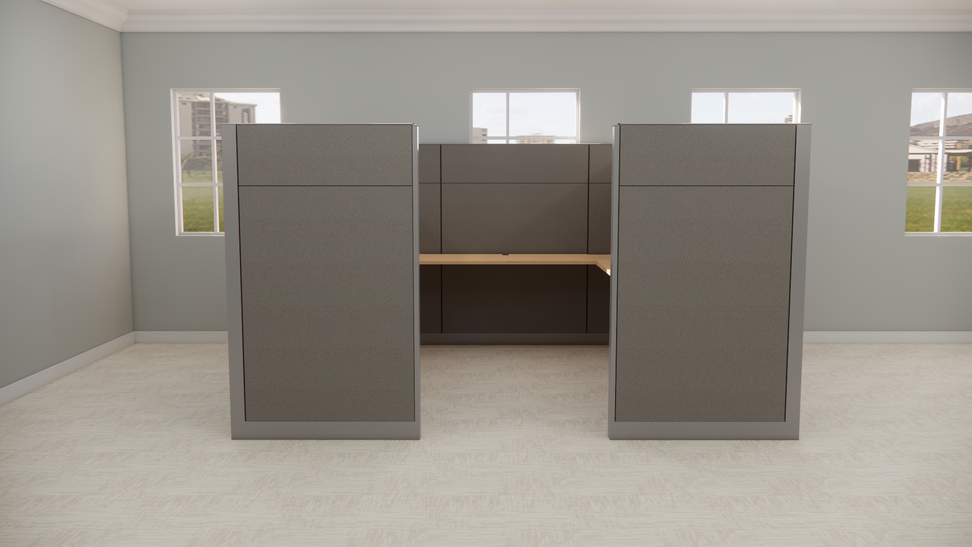 Office Furniture Product Gallery