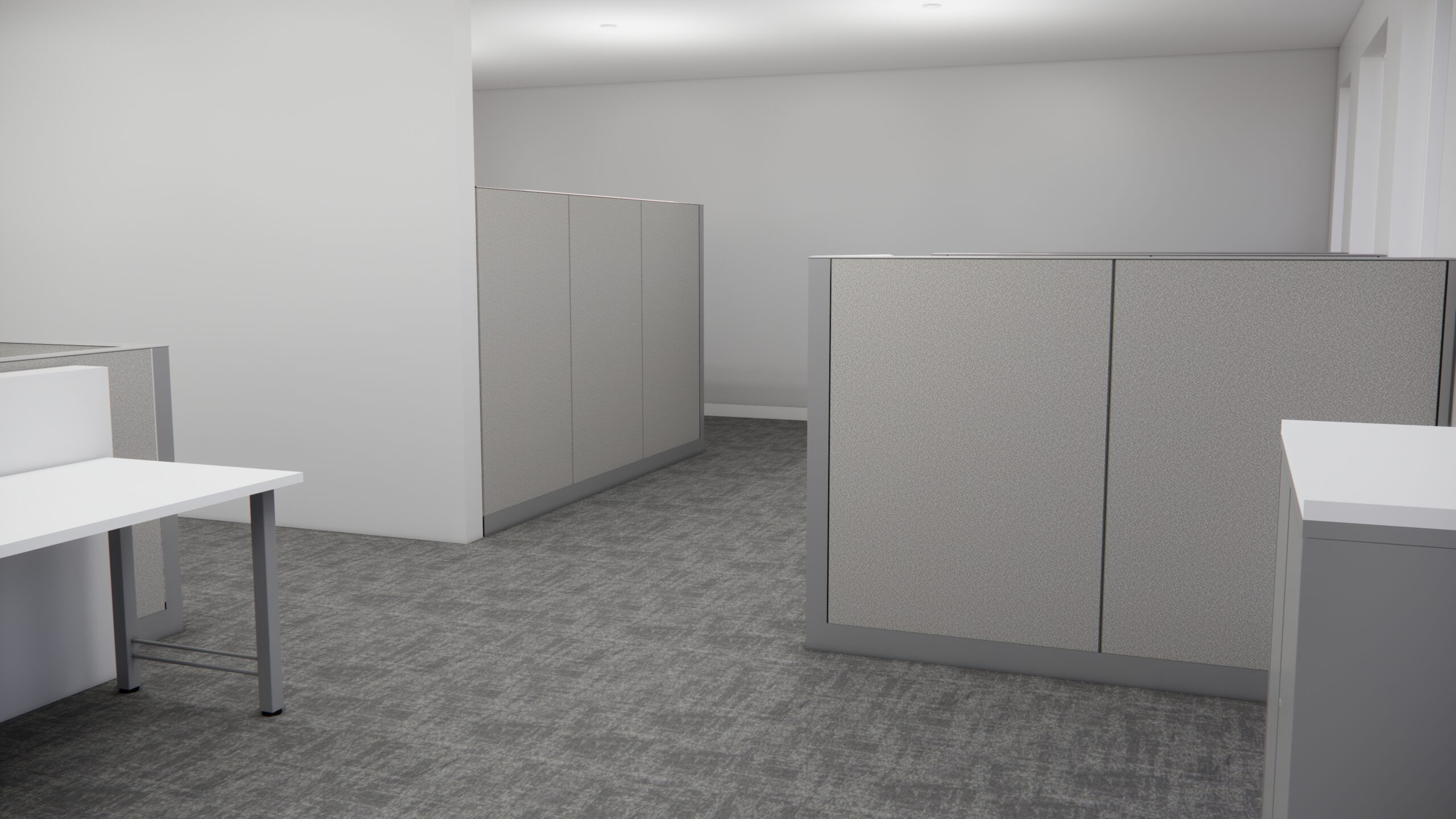 Office Furniture Product Gallery