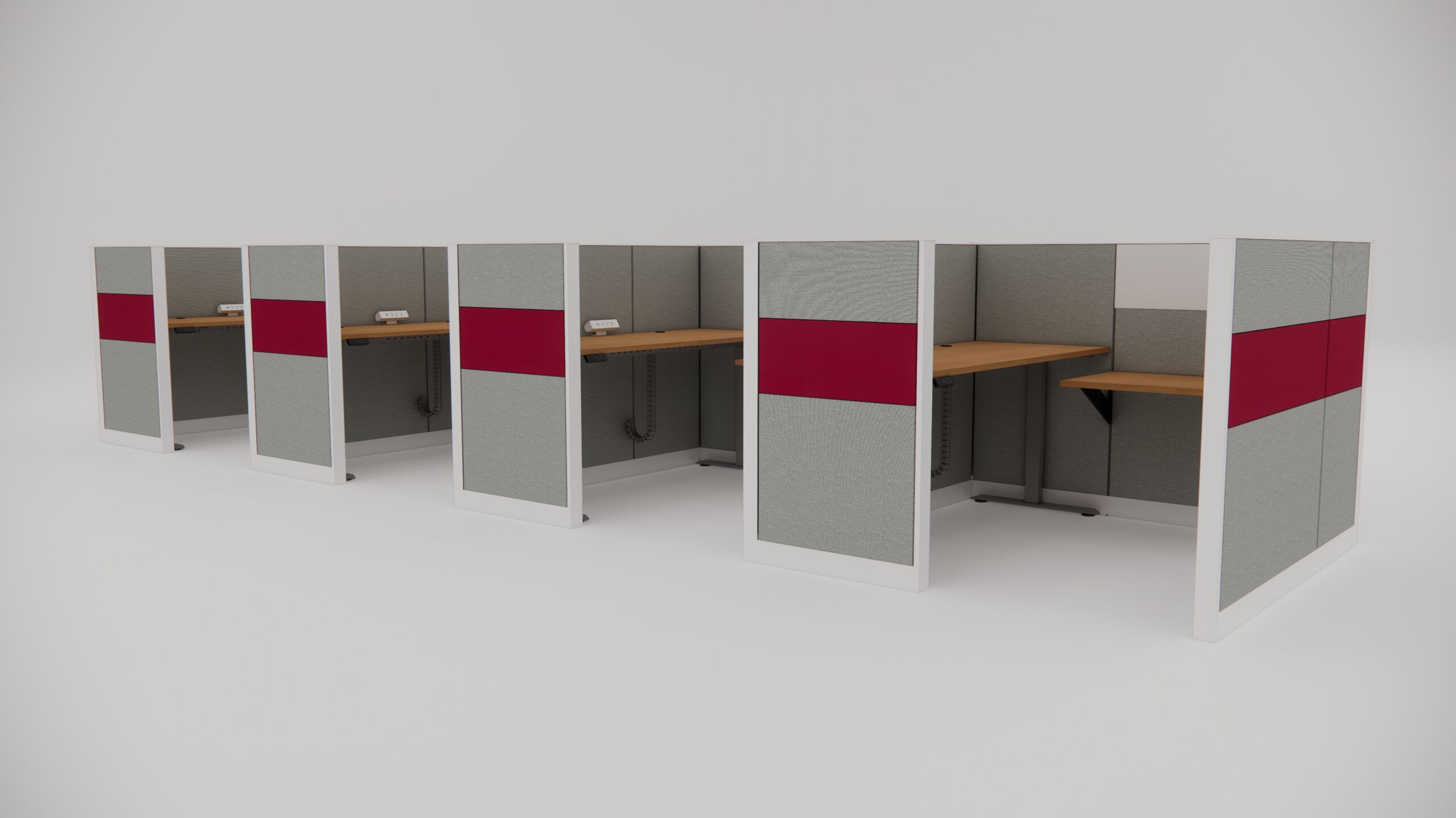 Office Furniture Product Gallery
