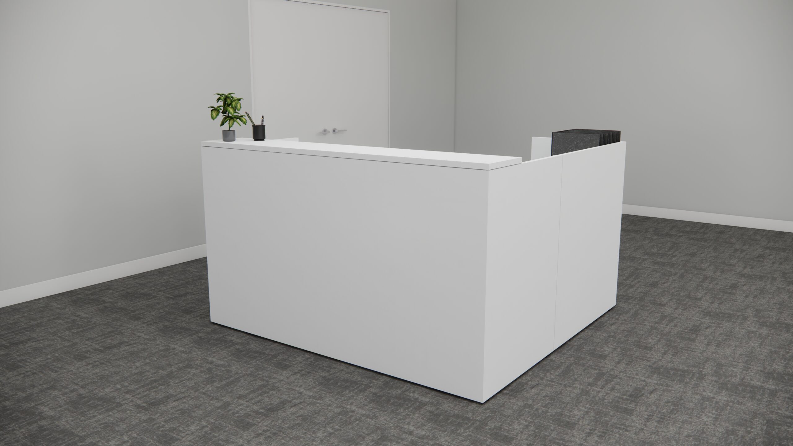Office Furniture Product Gallery