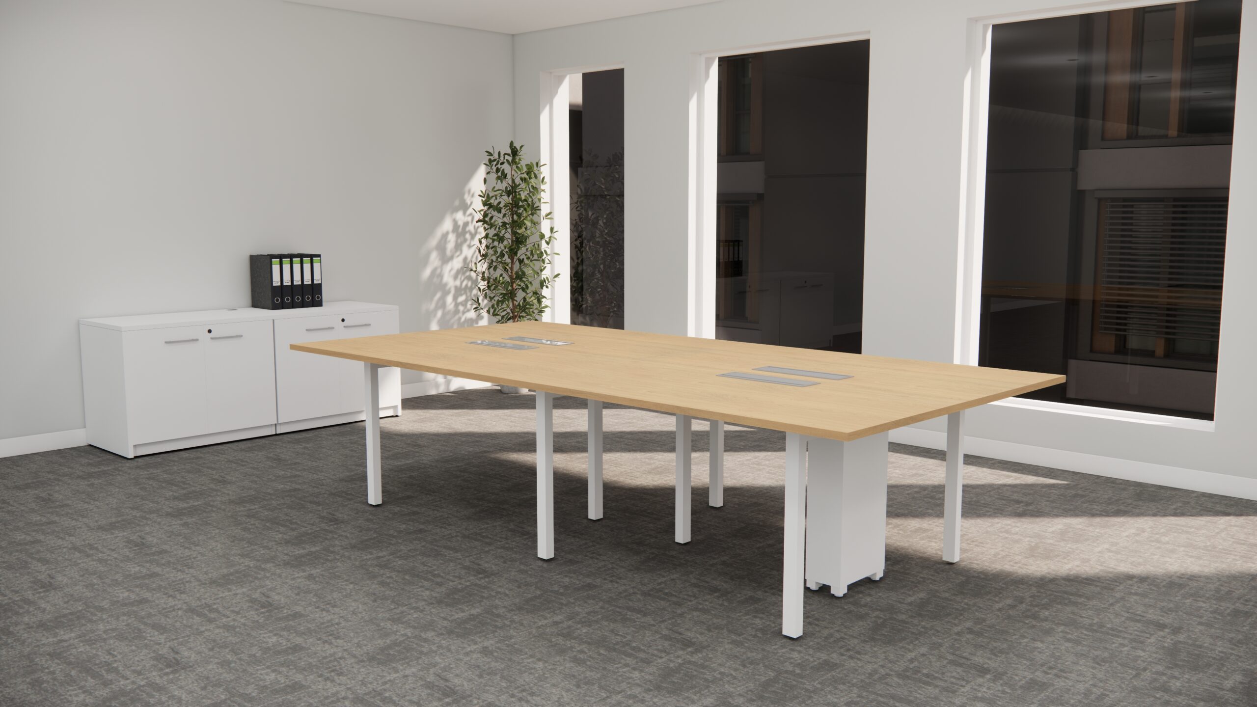 Office Furniture Product Gallery
