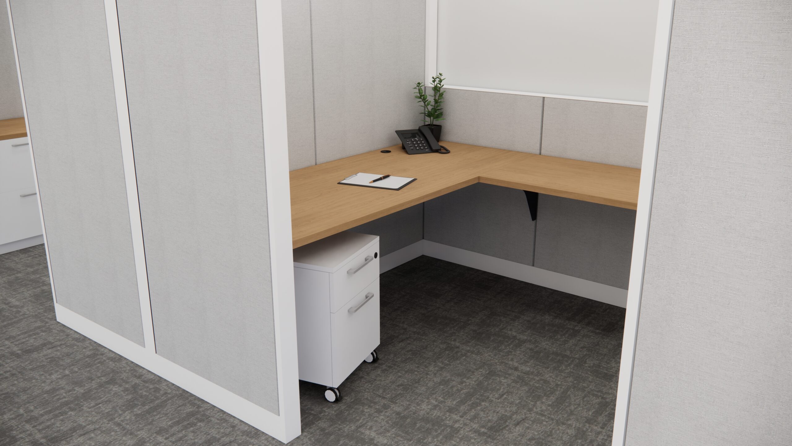 Office Furniture Product Gallery