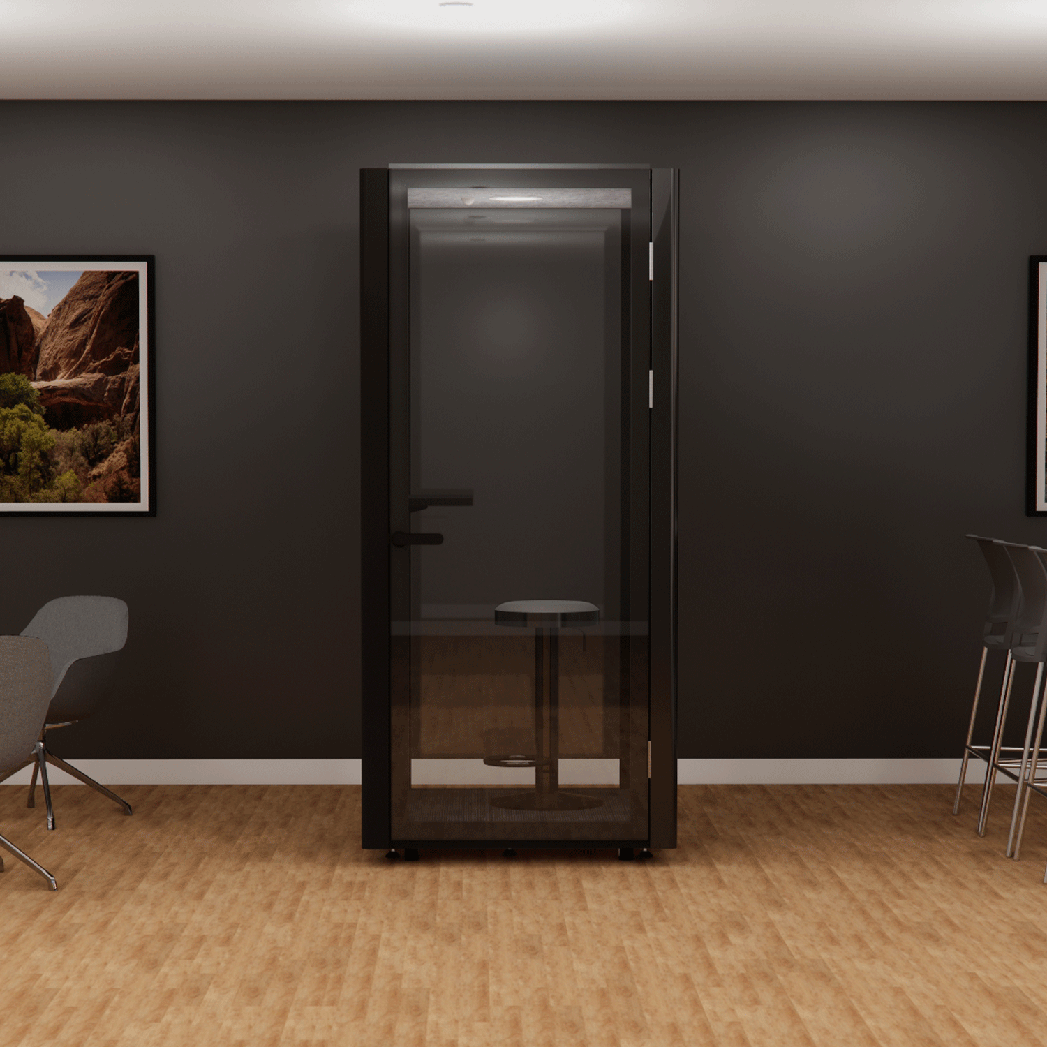Office Furniture Image Gallery