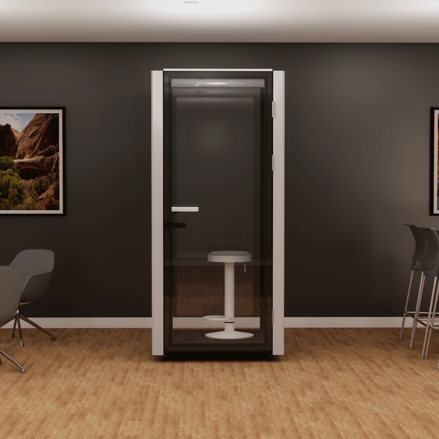 Office Furniture Image Gallery