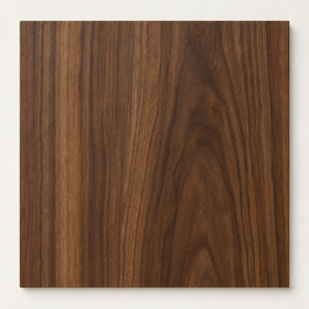 Fall Office Moodboard: Autumn Glow for Warm, Inviting Workspaces