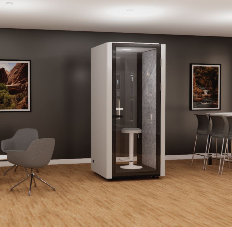 Office Furniture Image Gallery
