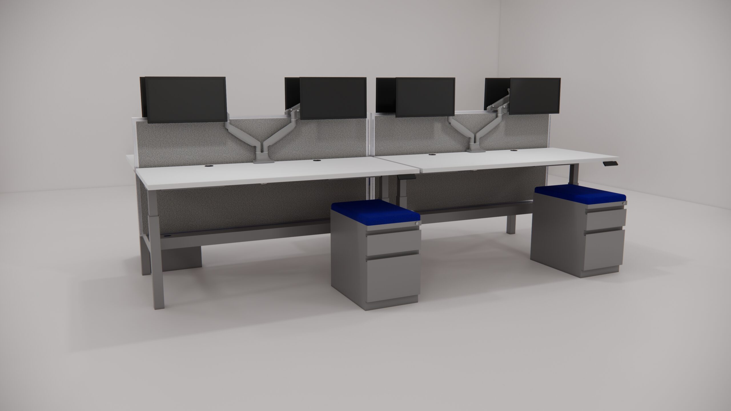 Office Furniture Product Gallery
