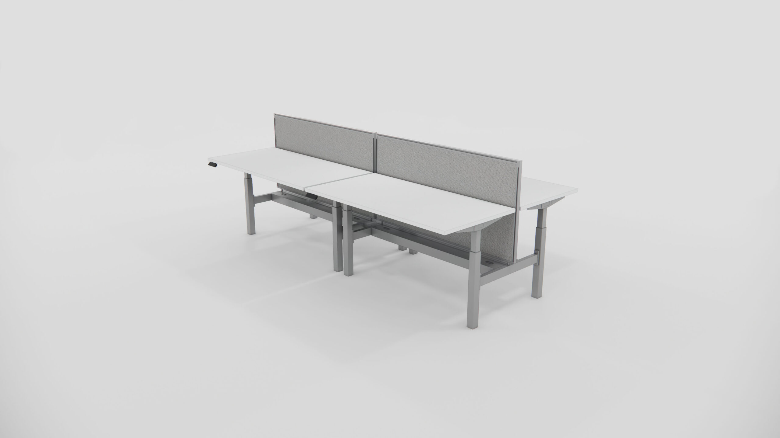 Office Furniture Product Gallery