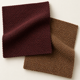 Fall Office Moodboard: Autumn Glow for Warm, Inviting Workspaces