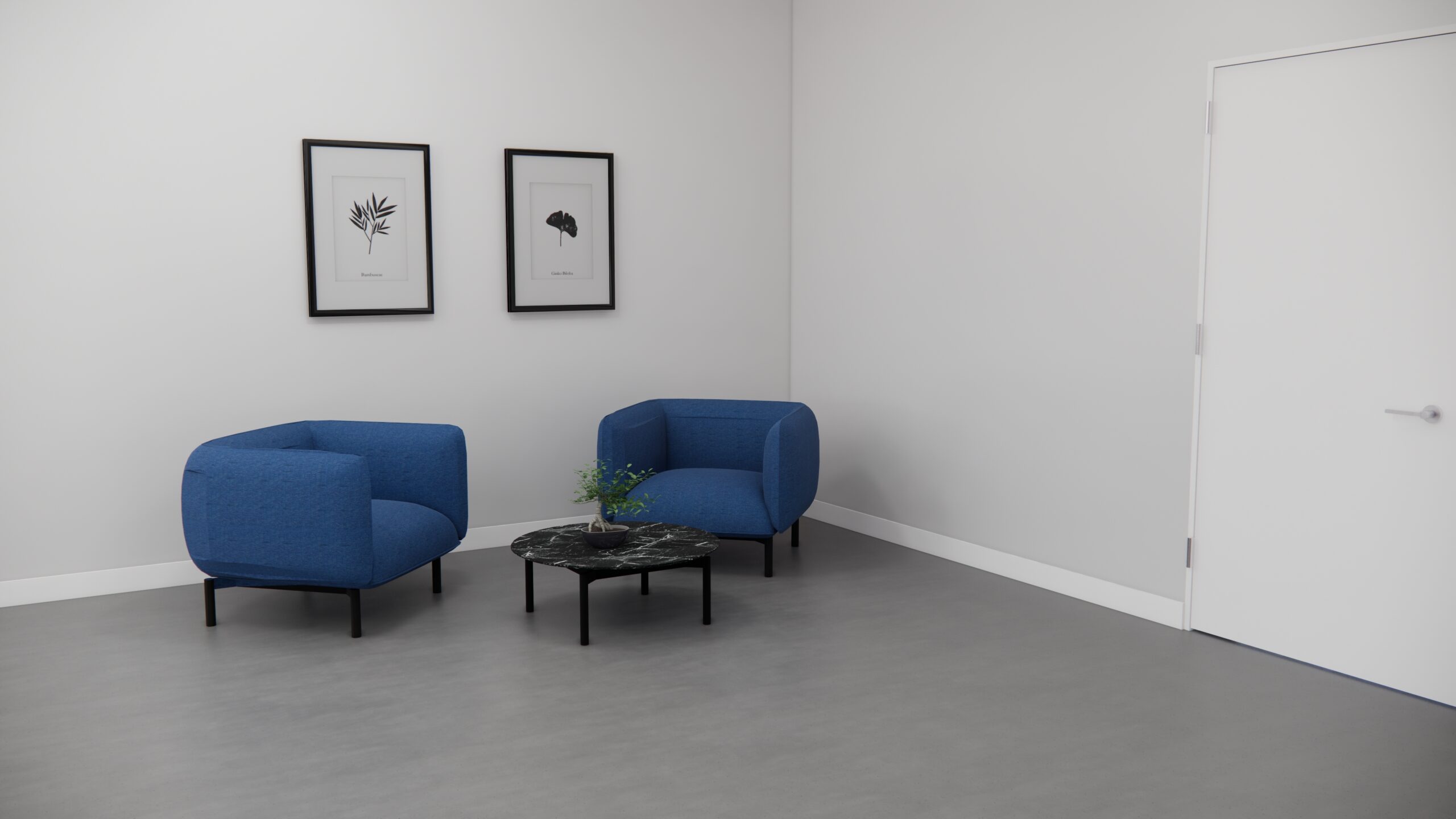 Office Furniture Image Gallery