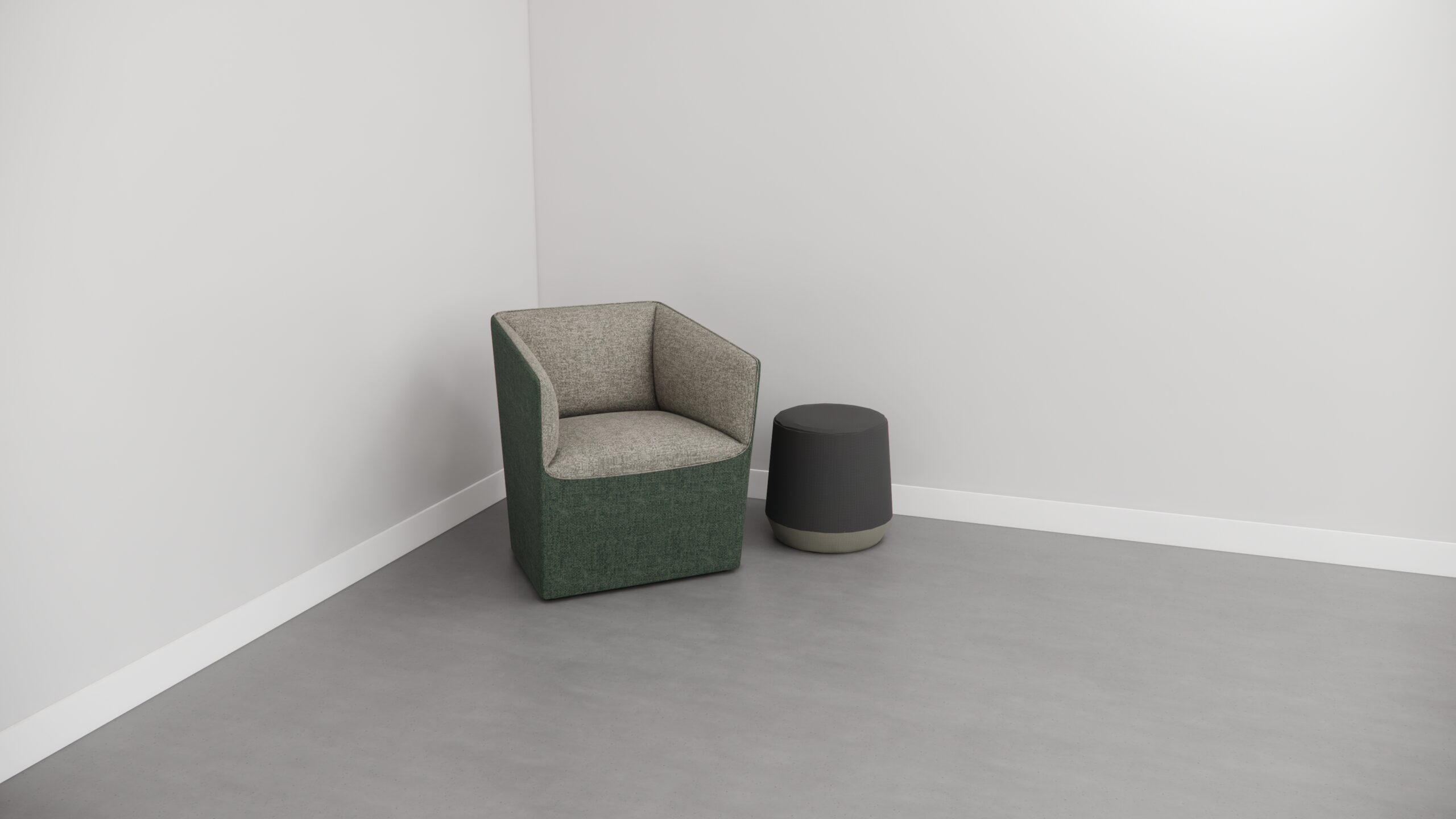 Office Furniture Image Gallery