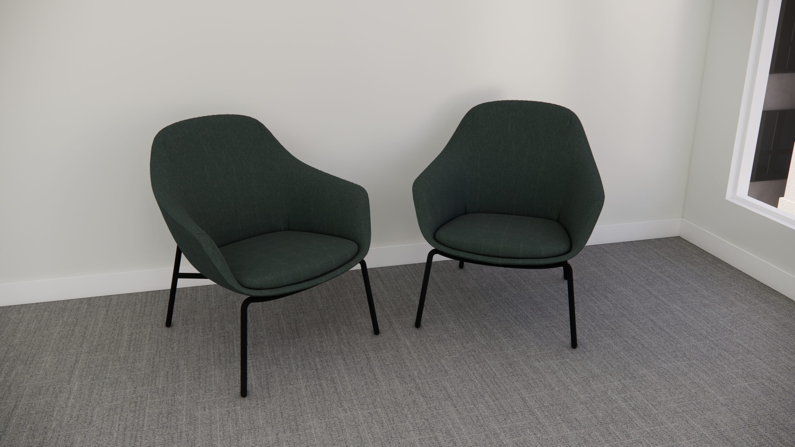 Office Furniture Image Gallery