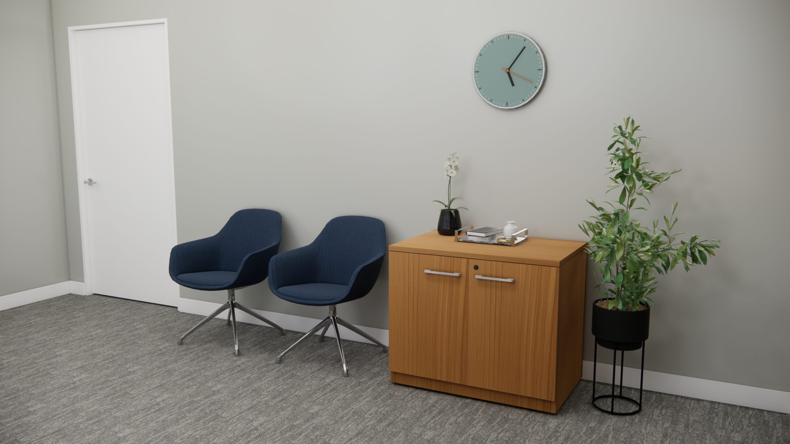Office Furniture Image Gallery