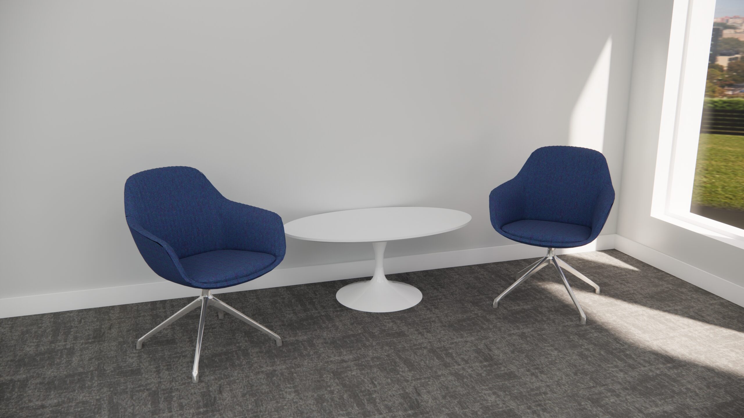 Office Furniture Product Gallery