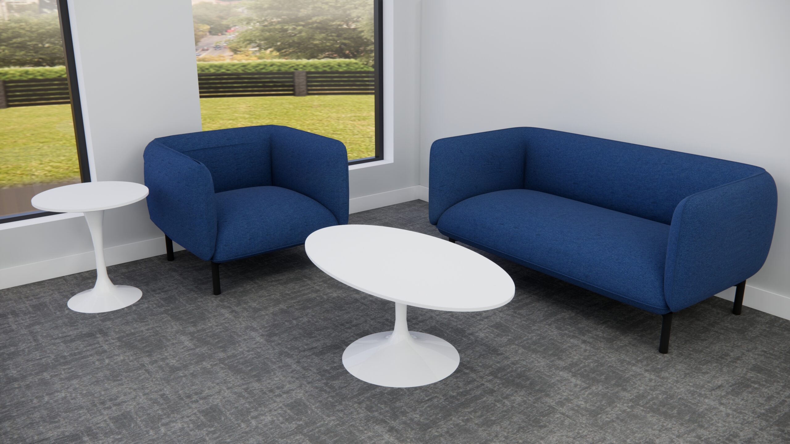 Office Furniture Product Gallery