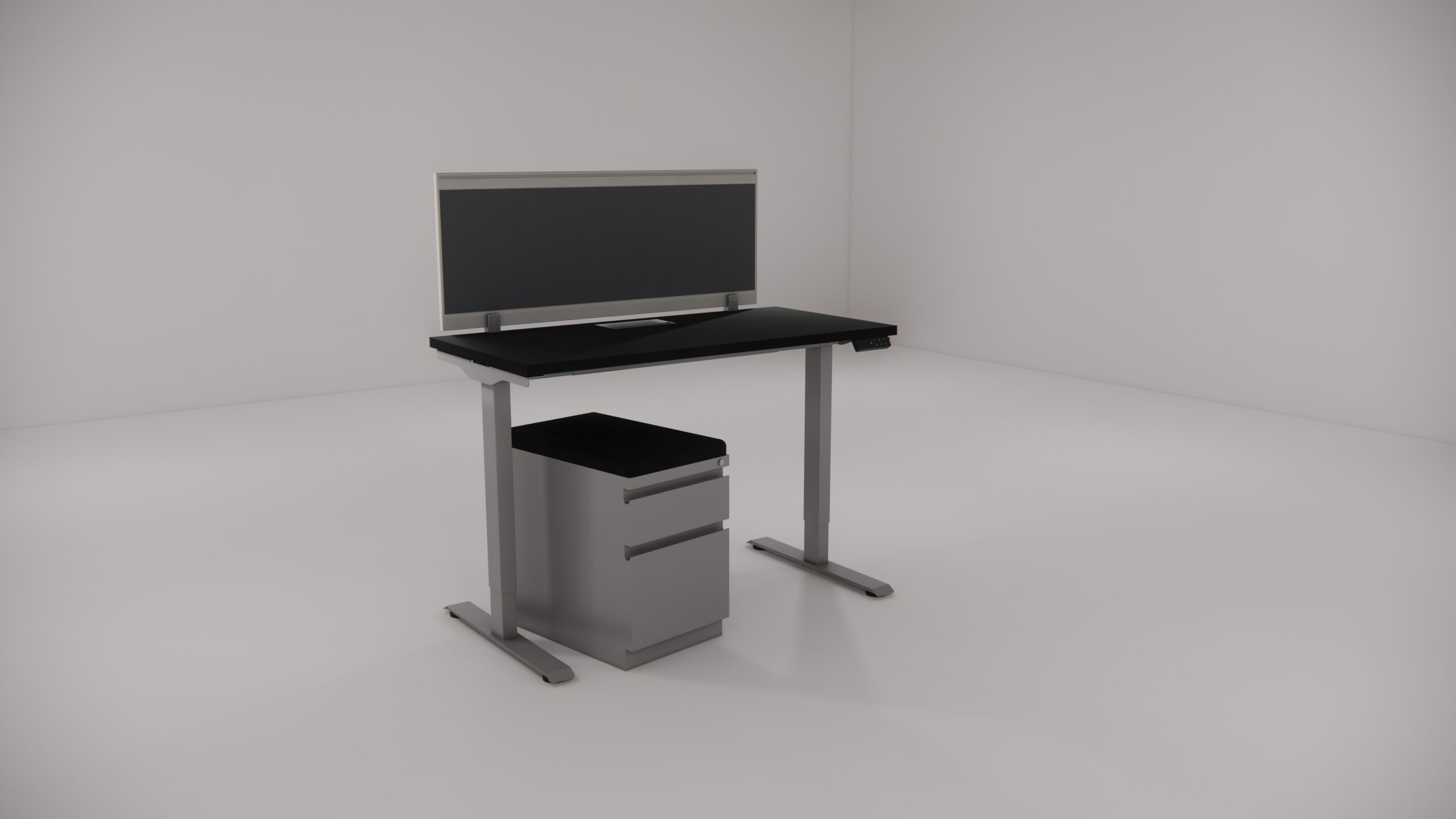 Office Furniture Product Gallery