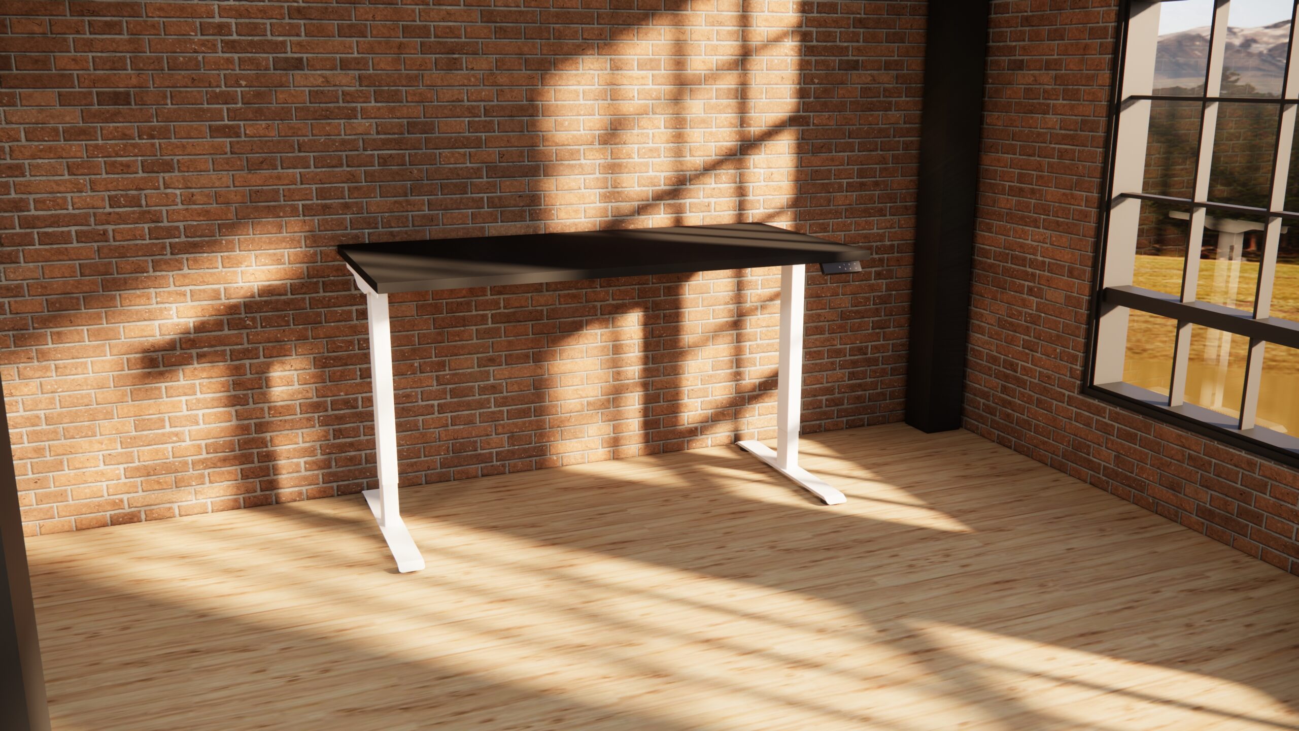 Office Furniture Product Gallery