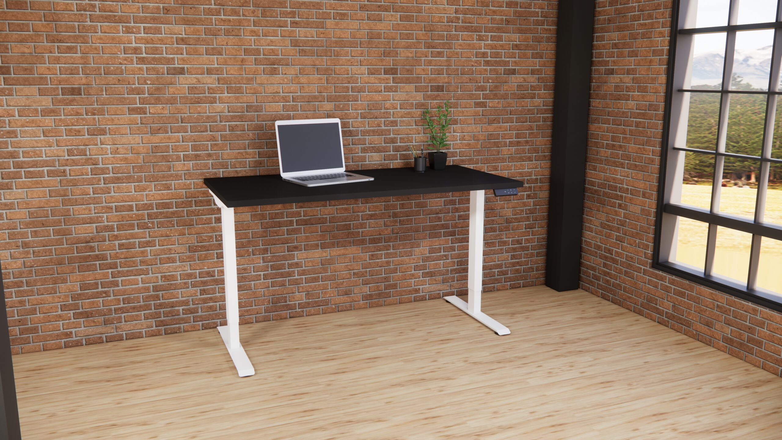 Office Furniture Product Gallery