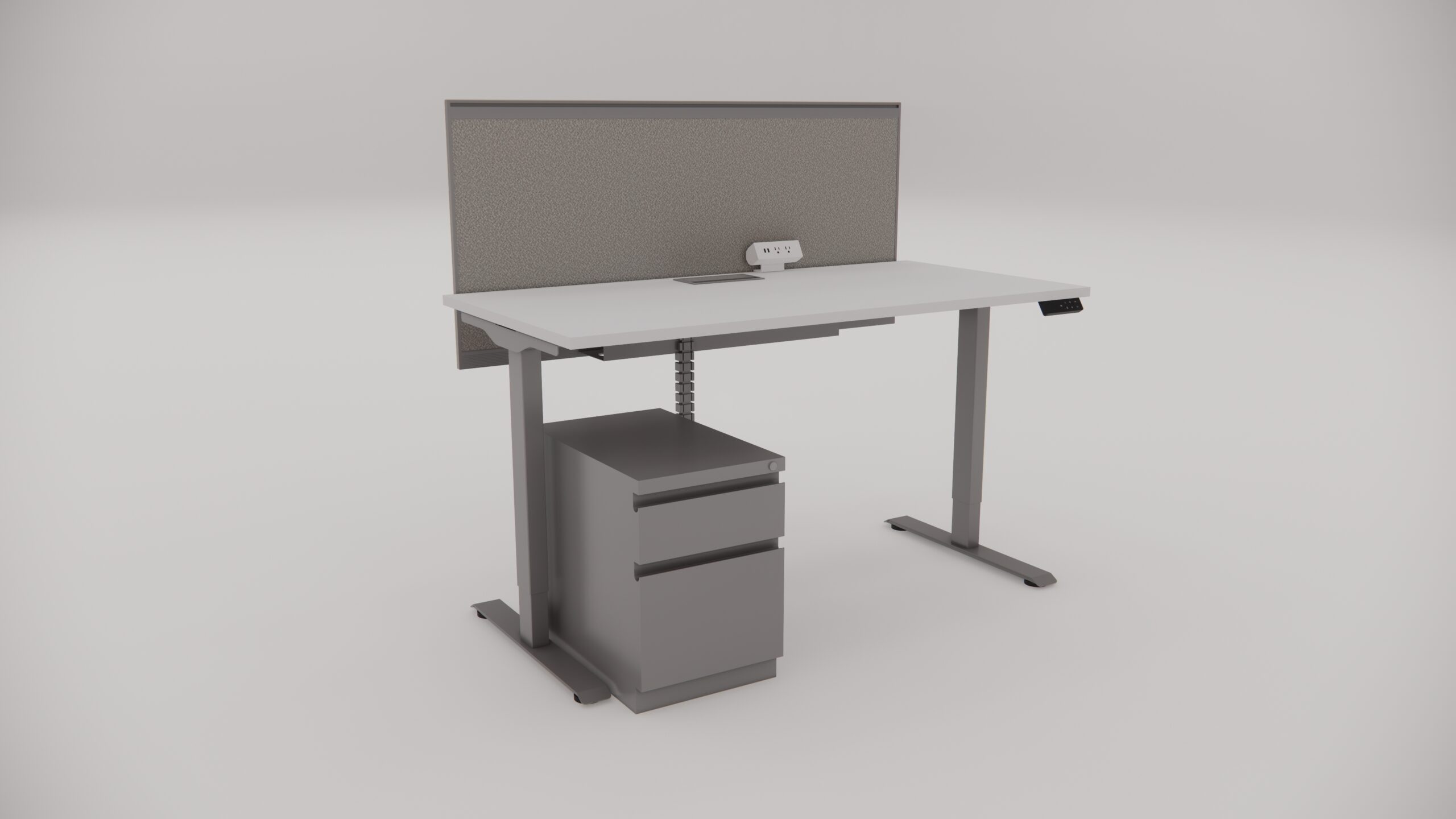 Office Furniture Product Gallery