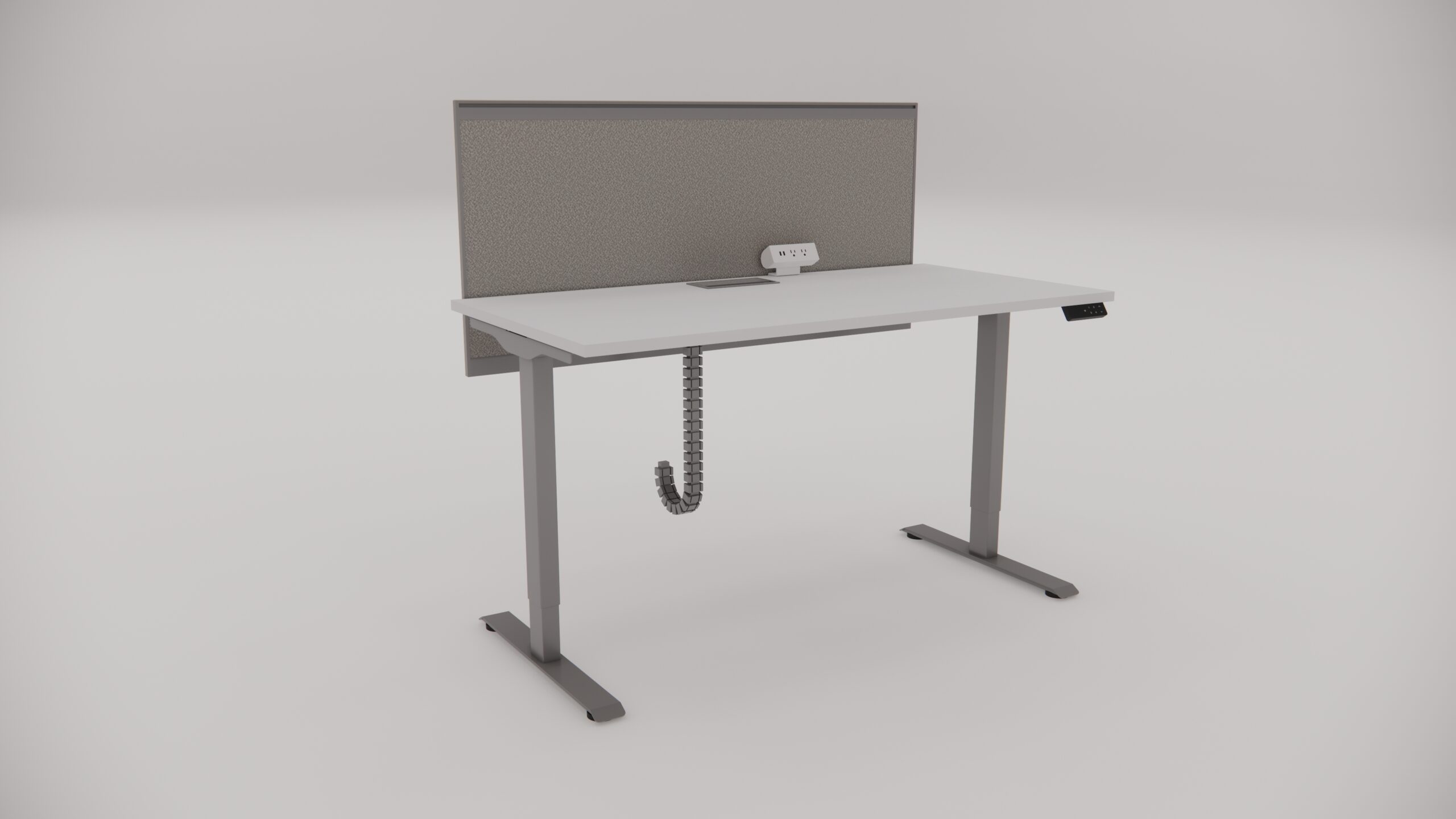 Office Furniture Product Gallery