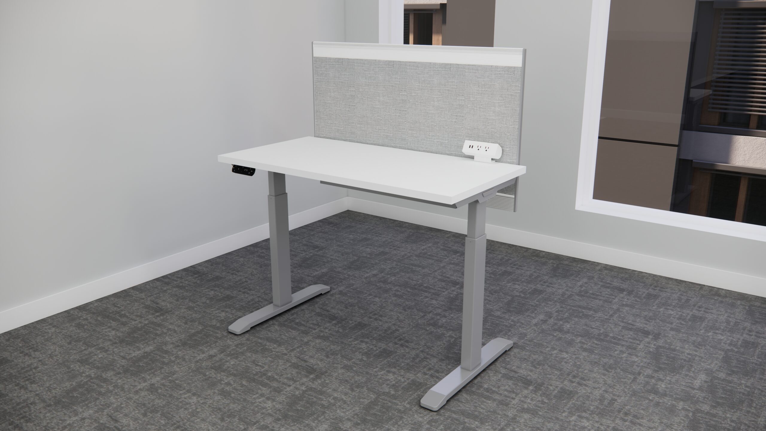 Office Furniture Product Gallery
