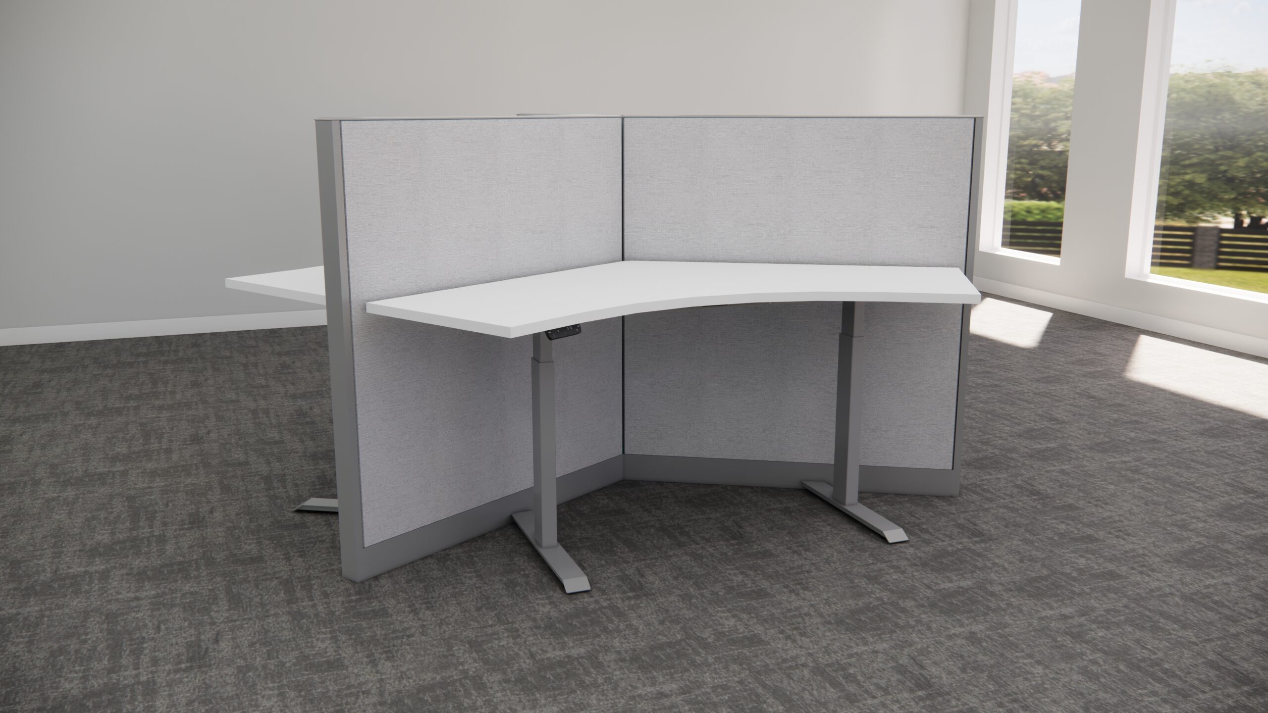 Office Furniture Product Gallery