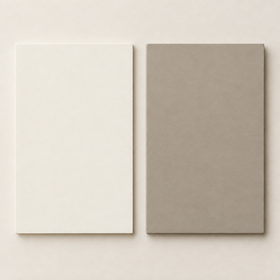 Fall Office Moodboard: Autumn Glow for Warm, Inviting Workspaces